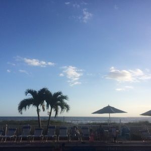 Meet your Posher, Jodi